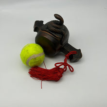 Load image into Gallery viewer, Uchidenokozuchi - Wabisabi Mart