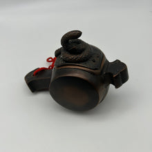 Load image into Gallery viewer, Uchidenokozuchi - Wabisabi Mart