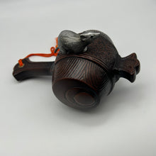 Load image into Gallery viewer, Uchidenokozuchi - Wabisabi Mart