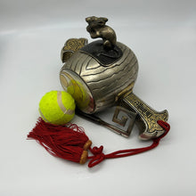 Load image into Gallery viewer, Uchidenokozuchi - Wabisabi Mart