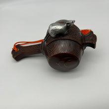 Load image into Gallery viewer, Uchidenokozuchi - Wabisabi Mart