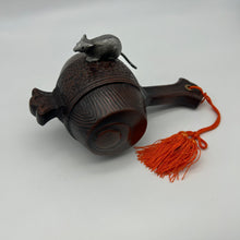 Load image into Gallery viewer, Uchidenokozuchi - Wabisabi Mart