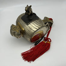 Load image into Gallery viewer, Uchidenokozuchi - Wabisabi Mart