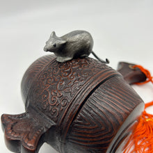 Load image into Gallery viewer, Uchidenokozuchi - Wabisabi Mart