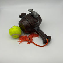 Load image into Gallery viewer, Uchidenokozuchi - Wabisabi Mart