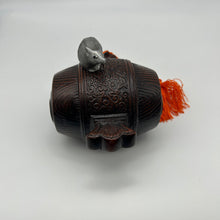 Load image into Gallery viewer, Uchidenokozuchi - Wabisabi Mart