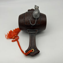 Load image into Gallery viewer, Uchidenokozuchi - Wabisabi Mart