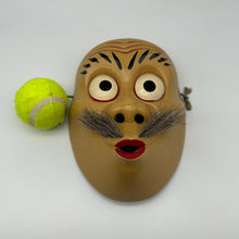 Load image into Gallery viewer, Usobuki Mask - Wabisabi Mart