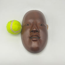 Load image into Gallery viewer, Zo Onna Mask - Wabisabi Mart