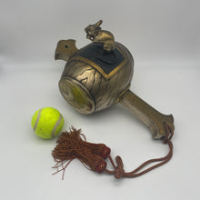 Load image into Gallery viewer, Uchide no Kozuchi (Large)