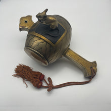 Load image into Gallery viewer, Uchide no Kozuchi (Large)