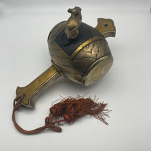 Load image into Gallery viewer, Uchide no Kozuchi (Large)