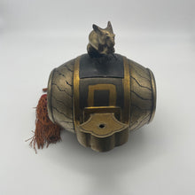 Load image into Gallery viewer, Uchide no Kozuchi (Large)