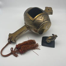 Load image into Gallery viewer, Uchide no Kozuchi (Large)