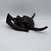 Load image into Gallery viewer, Hannya Mask