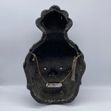 Load image into Gallery viewer, Agyo (Nio Guardian) Mask - Wabisabi Mart