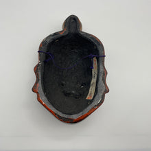 Load image into Gallery viewer, Agyo (Nio Guardian) Mask - Wabisabi Mart