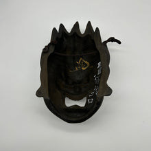 Load image into Gallery viewer, Basara Mask (12 Heavenly General) - Wabisabi Mart