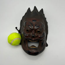 Load image into Gallery viewer, Basara Mask (12 Heavenly General) - Wabisabi Mart