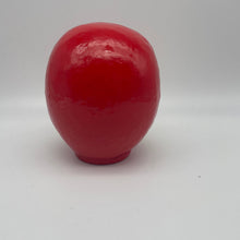 Load image into Gallery viewer, Daruma (15cm) Good Health & Good Luck - Wabisabi Mart