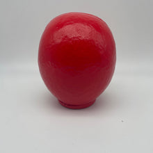 Load image into Gallery viewer, Daruma (15cm) Thriving business & Thousands of Customers - Wabisabi Mart