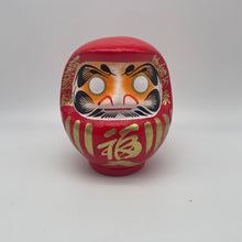 Load image into Gallery viewer, Daruma (15cm) Thriving business & Thousands of Customers - Wabisabi Mart