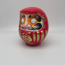 Load image into Gallery viewer, Daruma (15cm) Thriving business & Thousands of Customers - Wabisabi Mart