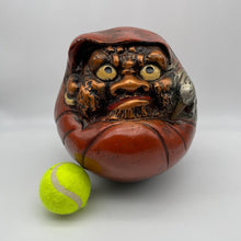 Load image into Gallery viewer, Daruma - Wabisabi Mart
