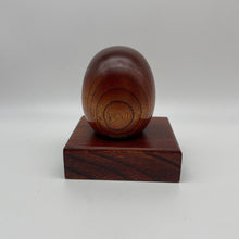 Load image into Gallery viewer, Daruma - Wabisabi Mart