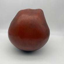 Load image into Gallery viewer, Daruma - Wabisabi Mart