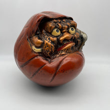 Load image into Gallery viewer, Daruma - Wabisabi Mart
