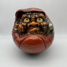 Load image into Gallery viewer, Daruma - Wabisabi Mart