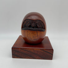 Load image into Gallery viewer, Daruma - Wabisabi Mart