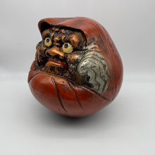 Load image into Gallery viewer, Daruma - Wabisabi Mart