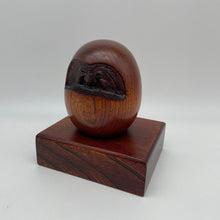 Load image into Gallery viewer, Daruma - Wabisabi Mart
