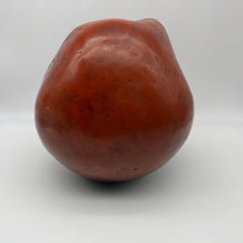 Load image into Gallery viewer, Daruma - Wabisabi Mart