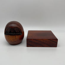 Load image into Gallery viewer, Daruma - Wabisabi Mart