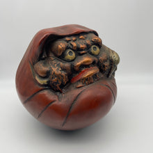 Load image into Gallery viewer, Daruma - Wabisabi Mart