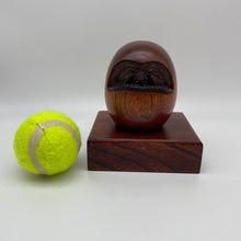 Load image into Gallery viewer, Daruma - Wabisabi Mart