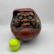 Load image into Gallery viewer, Daruma - Wabisabi Mart