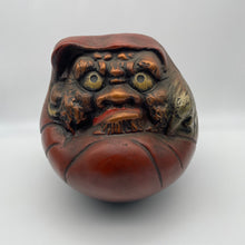 Load image into Gallery viewer, Daruma - Wabisabi Mart