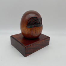 Load image into Gallery viewer, Daruma - Wabisabi Mart