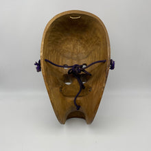 Load image into Gallery viewer, Furyumen Mask - Wabisabi Mart