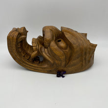 Load image into Gallery viewer, Furyumen Mask - Wabisabi Mart