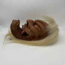 Load image into Gallery viewer, Furyumen Mask by Ichiryu Kajiwara - Wabisabi Mart