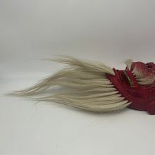Load image into Gallery viewer, Hanakobu Akujyo Mask - Wabisabi Mart