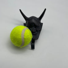 Load image into Gallery viewer, Hannya Hanger/ Hook (Iron) - Wabisabi Mart