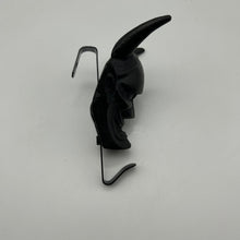 Load image into Gallery viewer, Hannya Hanger/ Hook (Iron) - Wabisabi Mart