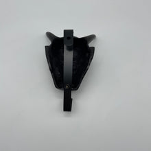 Load image into Gallery viewer, Hannya Hanger/ Hook (Iron) - Wabisabi Mart