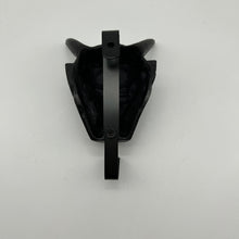 Load image into Gallery viewer, Hannya Hanger/ Hook (Iron) - Wabisabi Mart